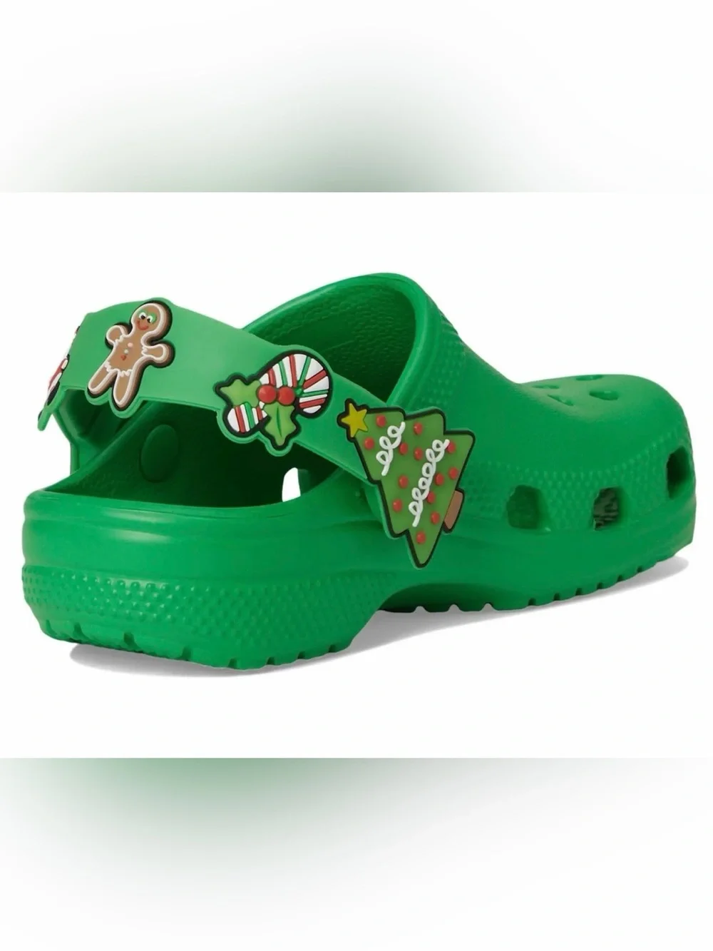 CROCS brand new